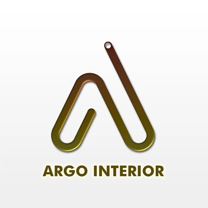 Logo Argo Interior
